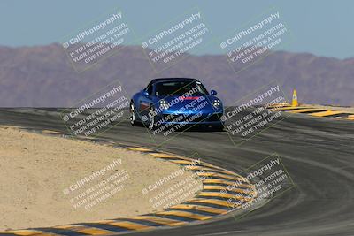 media/Apr-05-2025-PCA San Diego (Sat) [[2977f3371d]]/3-Orange Group/Session 3 (Turns 9 and 10)/